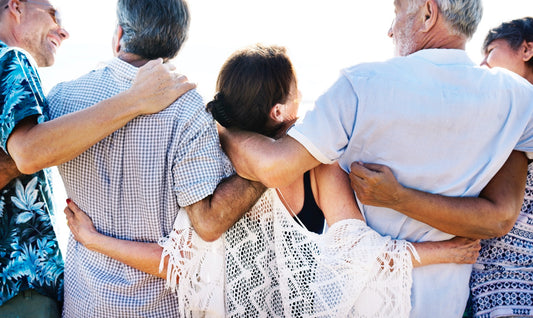 Do I Have Low Testosterone? 20 Signs In Men and Women