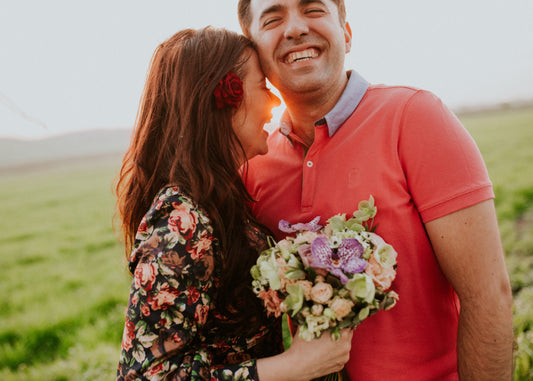 5 Major Benefits of DHEA Cream for Men and Women