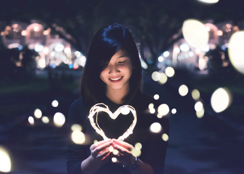 Can Progesterone Protect YOU from Heart Disease?