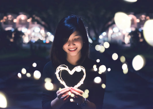 Can Progesterone Protect YOU from Heart Disease?