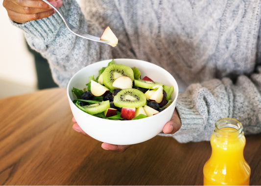 Body Detox: What is it and Why Do I Need it?