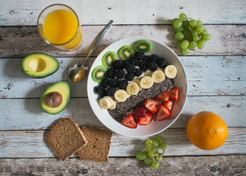 4 Truths About Hormone Balance that Everyone Should Know