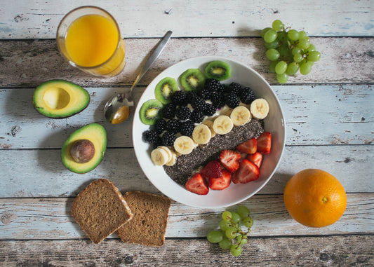 4 Truths About Hormone Balance that Everyone Should Know