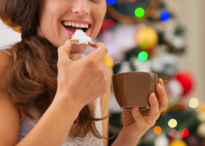 Leptin Resistance: How to Overcome It For Weight Loss and Better Hormone Health
