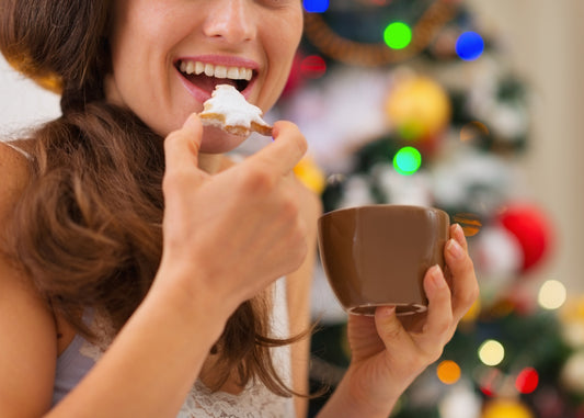 Leptin Resistance: How to Overcome It For Weight Loss and Better Hormone Health