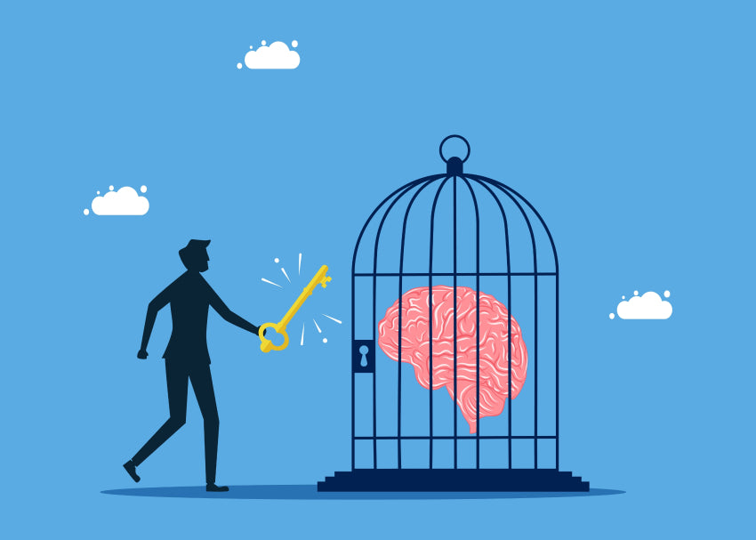 Protect Your Brain Health as You Age