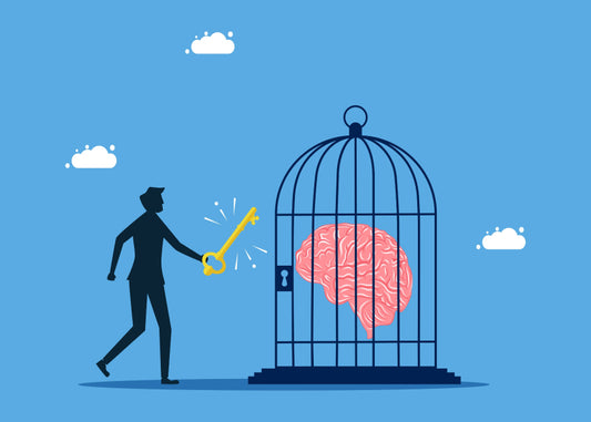 Protect Your Brain Health as You Age