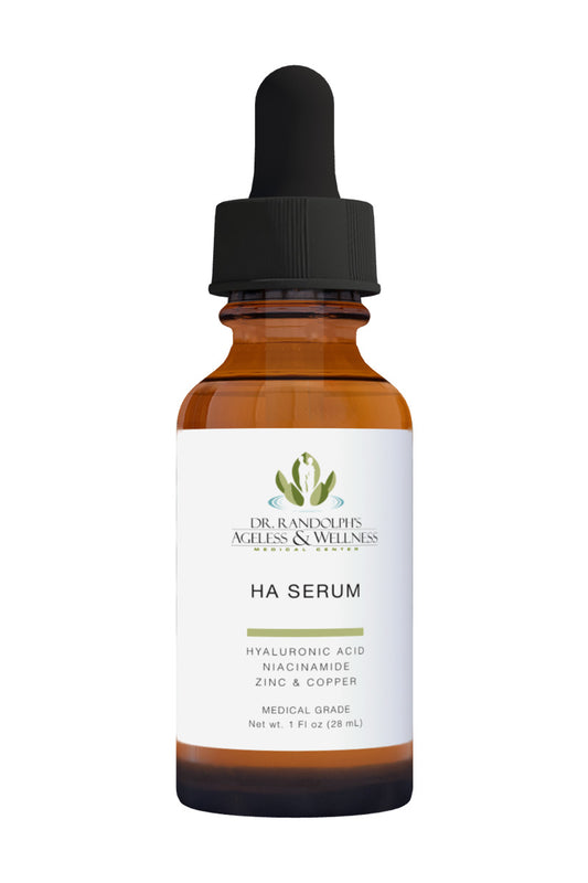 HA Serum