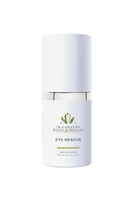 Eye Rescue