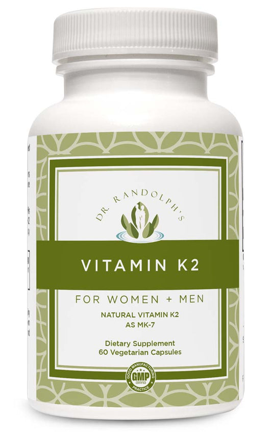 Vitamin K2